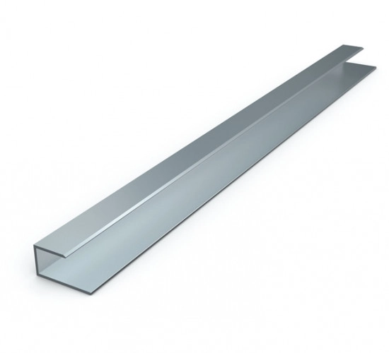 Лайсна за ламинат.jpg